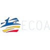 ECOA