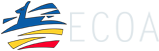 ECOA