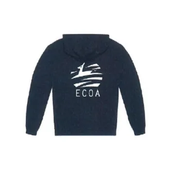 Dessuadora JR - Navy