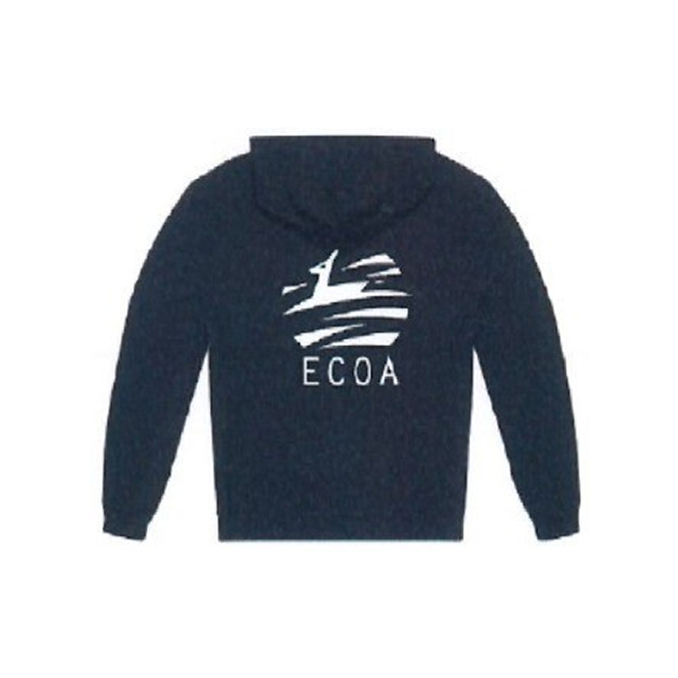 Dessuadora JR - Navy