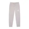 Pantaló JR - Sport Grey
