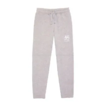 Pantaló JR - Sport Grey