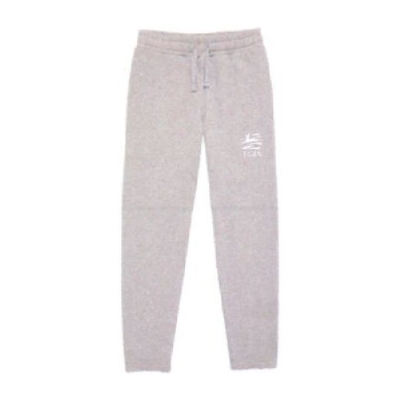 Pantaló JR - Sport Grey