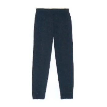 Pantaló JR - Navy