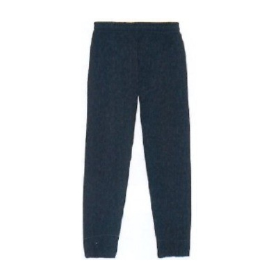 Pantaló JR - Navy