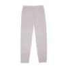 Pantaló JR - Sport Grey