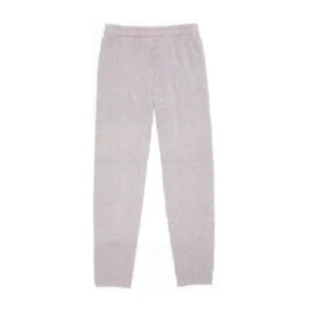 Pantaló JR - Sport Grey