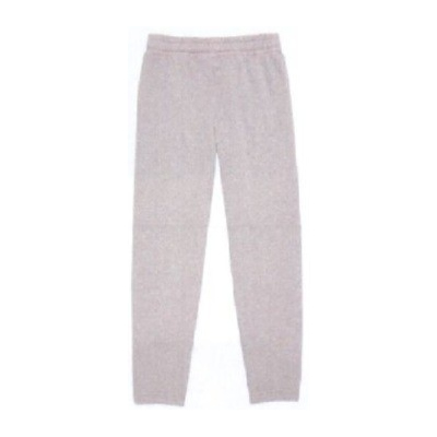 Pantaló JR - Sport Grey